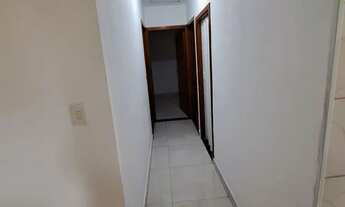 Imagem 7: Casa para alugar