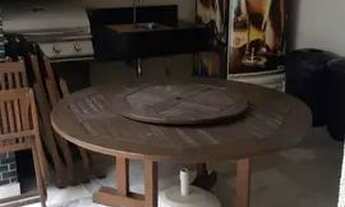 Imagem 5: Apartamento para aluguel tem 73 metros quadrados com 2 quartos em Lapa - São Paulo - SP