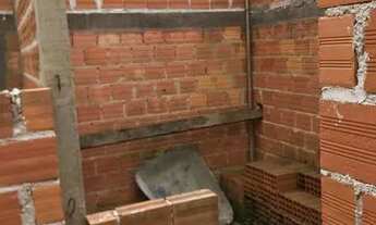 Imagem 6: Terreno em Piraquara Guarituba