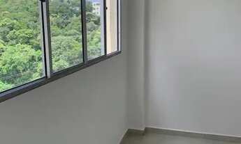 Imagem 3: Apartamento 2 quartos para alugar no Liberdade - Santa Luzia - MG