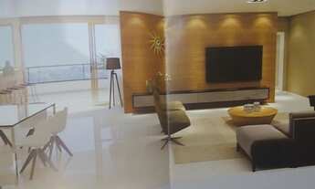 Imagem 7: Belo Horizonte - Apartamento Padrão - Liberdade