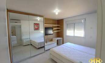 Imagem: Apartamento com 03 dormitórios em Jurerê