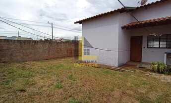 Imagem 5: Casa em Setvalley - São José do Rio Preto