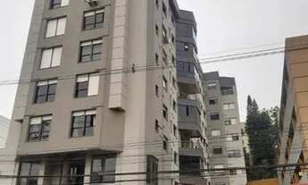 Imagem: CAXIAS DO SUL - Padrão - Lourdes