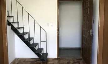 Imagem 6: Apartamento para Venda - 130m², 2 dormitórios, 1 vaga - Sarandi