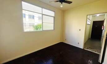 Imagem 3: O.P.O.R.T.U.N.I.D.A.D.E no Costa do Sol I em Itapuã / Vila Velha ES