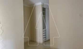 Imagem 6: Araçatuba - Casa de Condomínio - Aeroporto