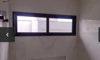 Imagem 6: Casa no Urbanova com 5 suítes de esquina Terreno 560 m - Quintal amplo - 4 vagas - A/C pe