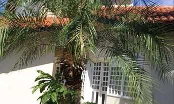 Imagem 6: Casa com 4 dormitórios à venda, 424 m² por R$ 930.000,00 - Jardim Aclimação - São José do