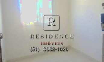 Imagem 5: PORTO ALEGRE - Apartamento Padrão - RIO BRANCO