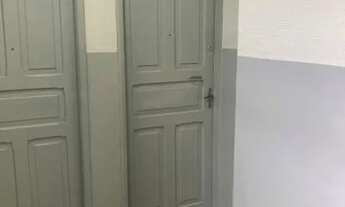 Imagem 4: RIO DE JANEIRO - Apartamento Padrão - MEIER