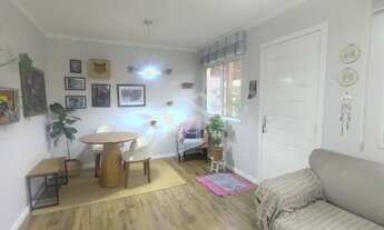 Imagem 3: CASA CANOAS - RS