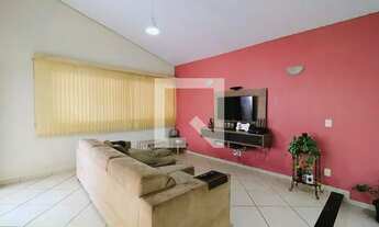 Imagem: Casa à Venda - Colônia, 3 Quartos, 250