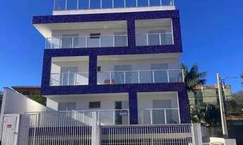 Imagem: Apartamento Garden com 3 dormitórios, 175