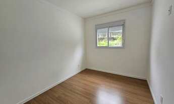 Imagem 2: Casa com 3 dormitórios à venda, 148 m² - Jardim Karolyne - Votorantim/SP