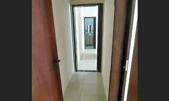 Imagem 4: Casa com 2 dormitórios à venda, 107 m² por R$ 290.000,00 - Parque dos Príncipes - Jacareí