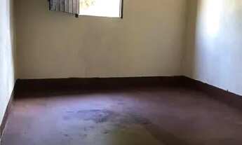 Imagem 7: Casa com 3 dormitórios para alugar, 150 m² por R$ 1.800,00/mês - Jardim São Bento - Jundia