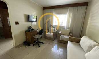 Imagem 3: Sobrado para alugar na Vila Mariana por R$ 4.000,00 com 185m² útil