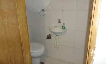 Imagem 7: 12-casa em Cobilândia,Vila Velha