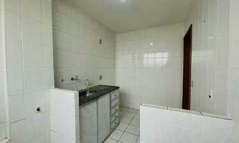 Imagem 16: Apartamento à venda, 3 quartos, 1 suíte, 1 vaga, Buritis - Belo Horizonte/MG