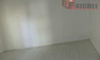 Imagem 7: Casa com 1 dormitório para alugar, 50 m² por R$ 1.130,00/mês - Tatuapé - São Paulo/SP