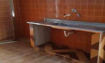 Imagem 3: CASA 1 QUARTO COM SUÍTE JARDIM SANTA GERTRUDES, JUNDIAÍ