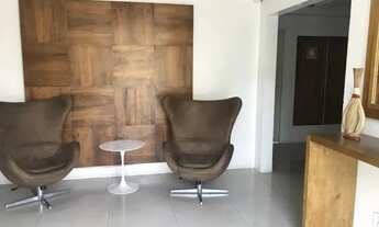 Imagem 2: Apartamento, Granja Viana, Carapicuiba, 2 Dorm, 1 Vaga