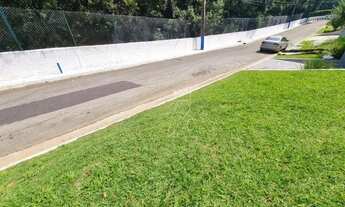 Imagem 5: OPORTUNIDADE!!! Lindo Terreno sem vizinho de frente - Residencial 3!!!