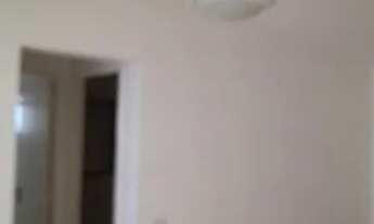 Imagem 4: Apartamento em ótima localização, bem próximo ao metro SPaulo Morumbi, ao comércio em gera