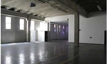 Imagem 4: Prédio à venda, 2194 m² por R$ 12.000.000,00 - Jardim Marajoara - São Paulo/SP