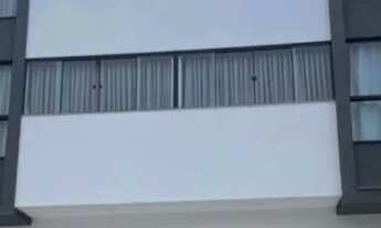 Imagem: KITNET ANUAL SEGUNDO ANDAR