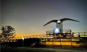 Imagem: Terreno Balneário Gaivota