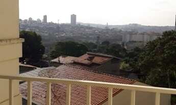 Imagem 3: APARTAMENTO PARA VENDA - VALINHOS/SP