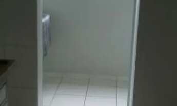 Imagem 5: Apartamento para aluguel com 60 metros quadrados com 2 quartos em Vila São José - Taubaté