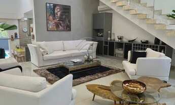 Imagem 3: Londrina - Casa de Condomínio - Recanto do Salto