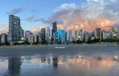 Imagem 5: Locação- Studio Unlimited