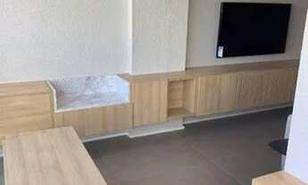 Imagem 4: Apartamento com 2 dormitórios à venda, 59 m² por R$ 1.500.000,00 - Jardim Paulista - São P