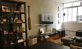 Imagem 3: Jardim América: 2 Dorm | 1 Vaga