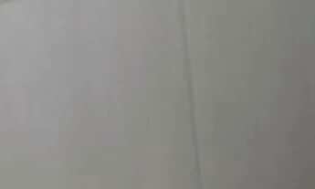 Imagem 6: Aluga-se casa Casa com 2 dormitórios