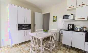 Imagem 4: Sobrado à Venda com 2 Dormitórios no Brooklin