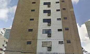 Imagem: COBERTURA À VENDA NA MADALENA 4 SUÍTES