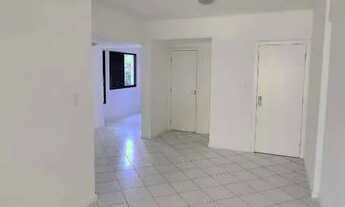 Imagem 2: Apartamento para alugar 02 quartos sendo 01 suíte - Pituba