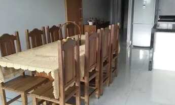 Imagem 2: Vende-se casa no Bella Vitta