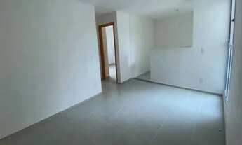 Imagem 3: Apartamento para aluguel e venda com 45 metros quadrados com 3 quartos em Planalto - Manau