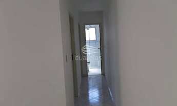 Imagem 4: Apartamento de 02 dormitórios para locação, Jd. Esplanada