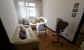Imagem: Apartamento, 2 dormitórios, Enseada, Guarujá