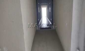 Imagem 6: Casa Térrea com 2 dormitórios , 1 sala , 1 banheiro - Imirim