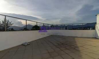 Imagem 3: Recreio dos Bandeirantes