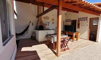 Imagem 3: Casa top para temporada em Iriri !