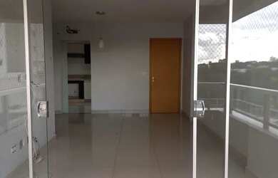 Imagem 3: GOIANIA - Apartamento Padrão - Jardim Goiás